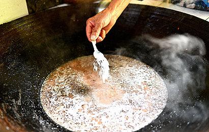 肉鸽策略《背包英雄》5月正式发售 体验版获特别好评